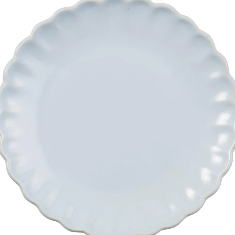 IB Laursen Frühstückteller Mynte