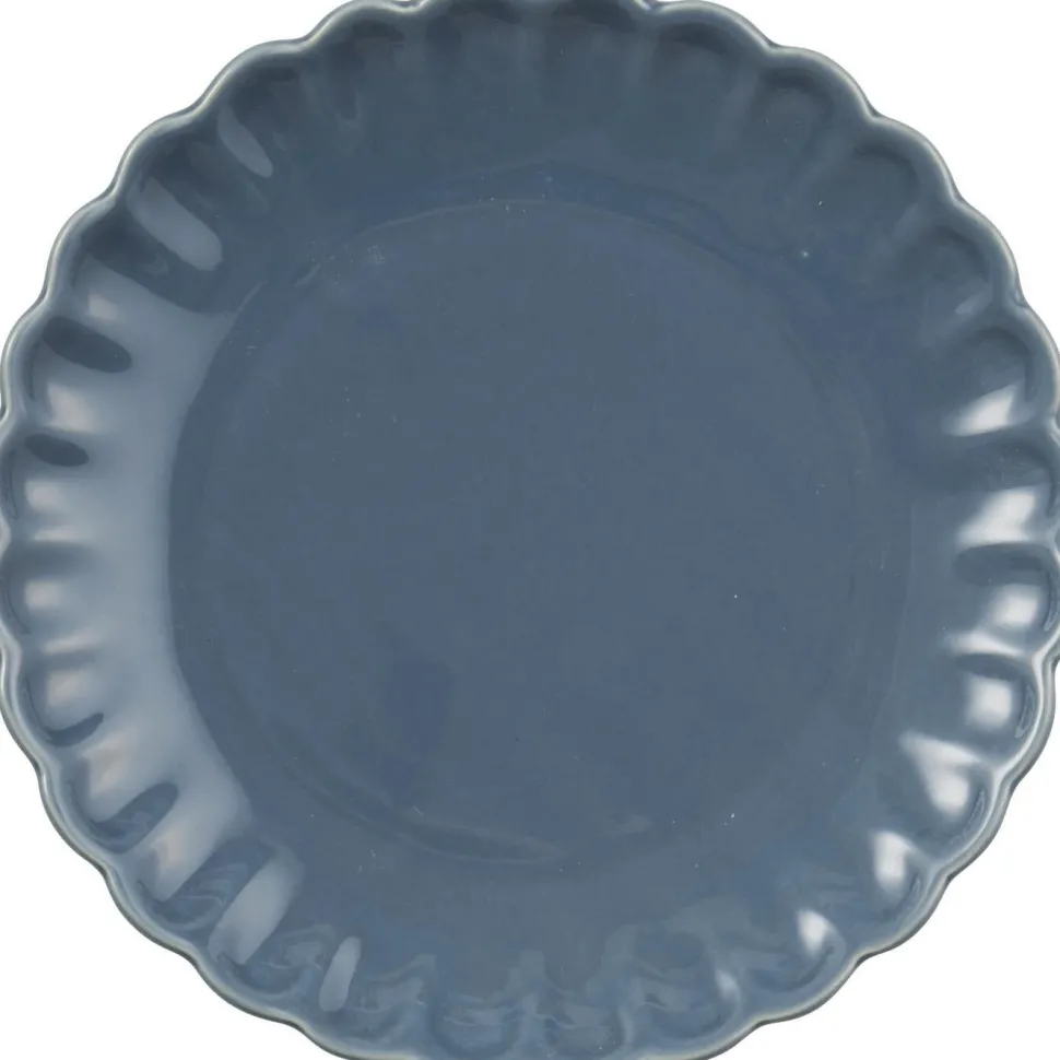 IB Laursen Frühstückteller Mynte