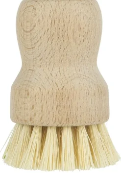 IB Laursen Gemüsebürste