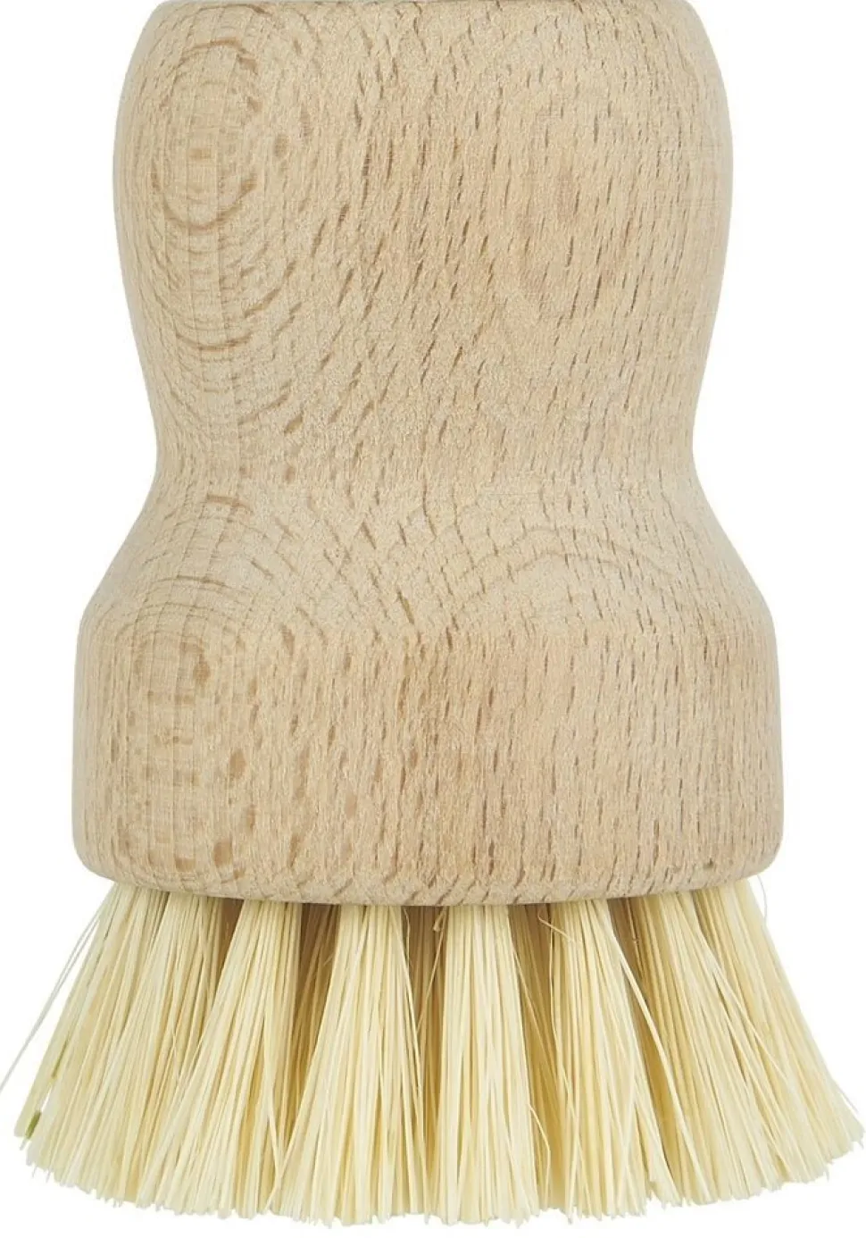 IB Laursen Gemüsebürste