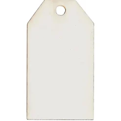 IB Laursen Geschenkanhänger aus Holz