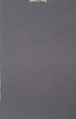 IB Laursen Geschirr Handtuch Mynte gestrickt