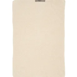 IB Laursen Geschirr Handtuch Mynte gestrickt