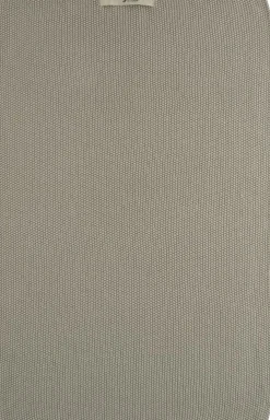 IB Laursen Geschirr Handtuch Mynte gestrickt