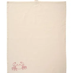 IB Laursen Geschirrtuch Atlantis