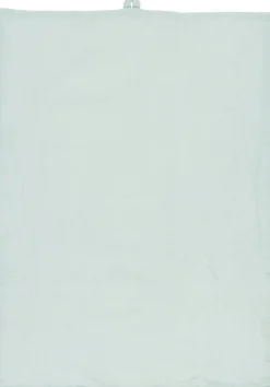 IB Laursen Geschirrtuch Freja aus Leinen und Baumwolle