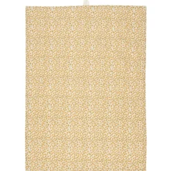 IB Laursen Geschirrtuch Solveig