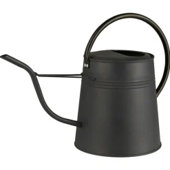 IB Laursen Gießkanne aus Metall 2,3 ltr