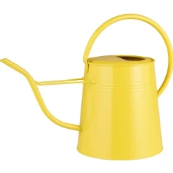 IB Laursen Gießkanne aus Metall 2,3 ltr