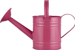 IB Laursen Gießkanne klein 0,8 ltr