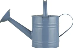 IB Laursen Gießkanne klein 0,8 ltr