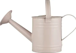 IB Laursen Gießkanne klein 0,8 ltr