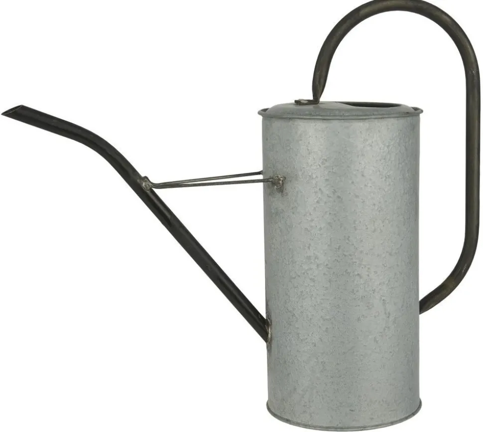 IB Laursen Giesskanne 2,7 ltr