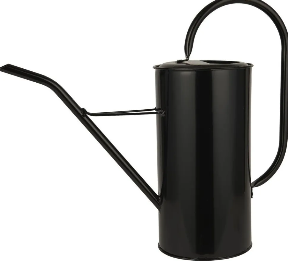 IB Laursen Giesskanne 2,7 ltr