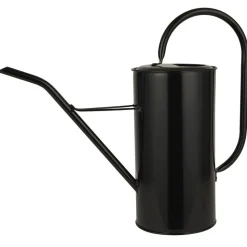 IB Laursen Giesskanne 2,7 ltr