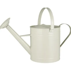 IB Laursen Giesskanne mit Brause und 2 Henkeln 6,3 ltr