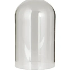 IB Laursen Glasglocke Bornholm