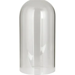 IB Laursen Glasglocke Bornholm