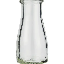 IB Laursen Glasvase Clarity