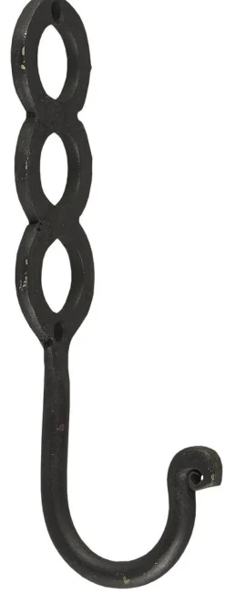 IB Laursen Haken einfach Odense