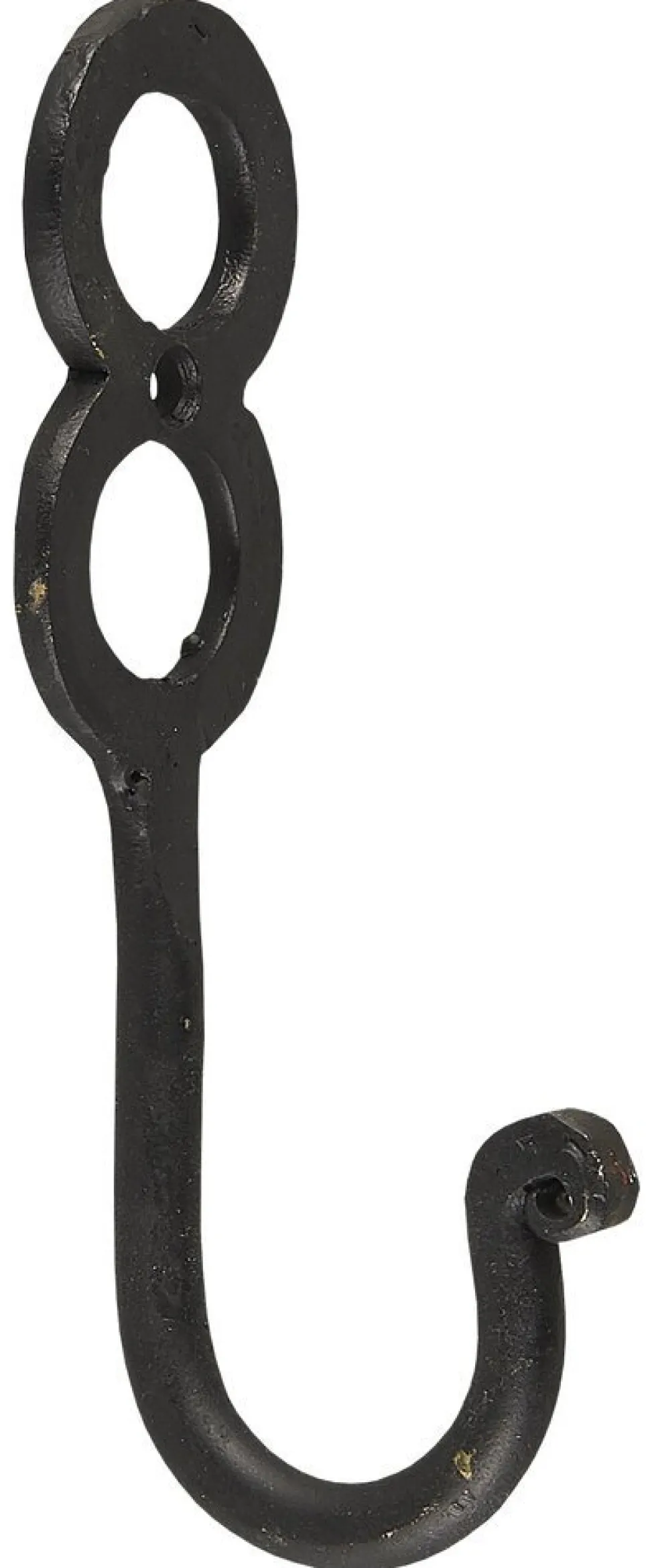 IB Laursen Haken einfach Odense