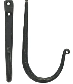 IB Laursen Haken handgefertigt