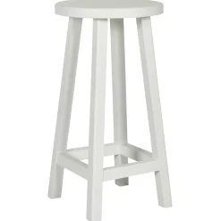 IB Laursen Hocker Gilleleje Hoch