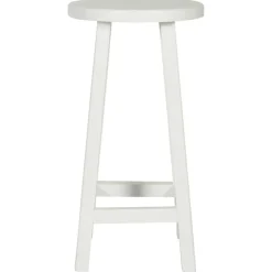 IB Laursen Hocker Gilleleje Hoch