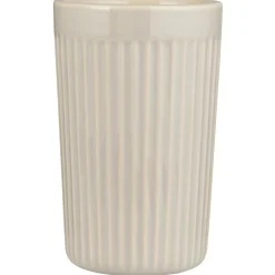 IB Laursen Hoher Cafe Latte Becher Mynte