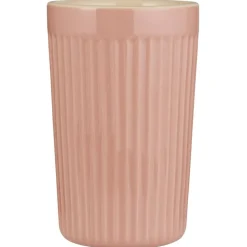 IB Laursen Hoher Cafe Latte Becher Mynte