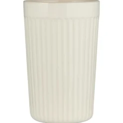 IB Laursen Hoher Cafe Latte Becher Mynte