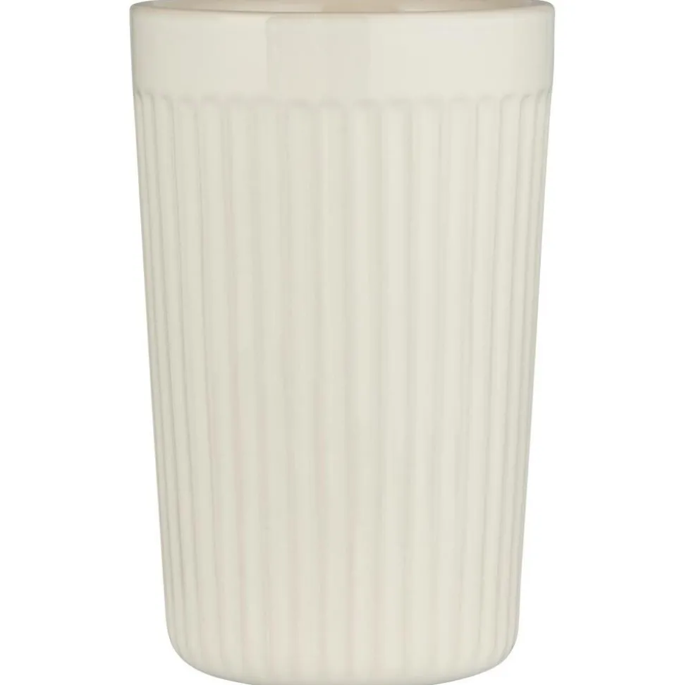 IB Laursen Hoher Cafe Latte Becher Mynte