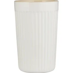 IB Laursen Hoher Cafe Latte Becher Mynte