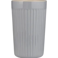 IB Laursen Hoher Cafe Latte Becher Mynte