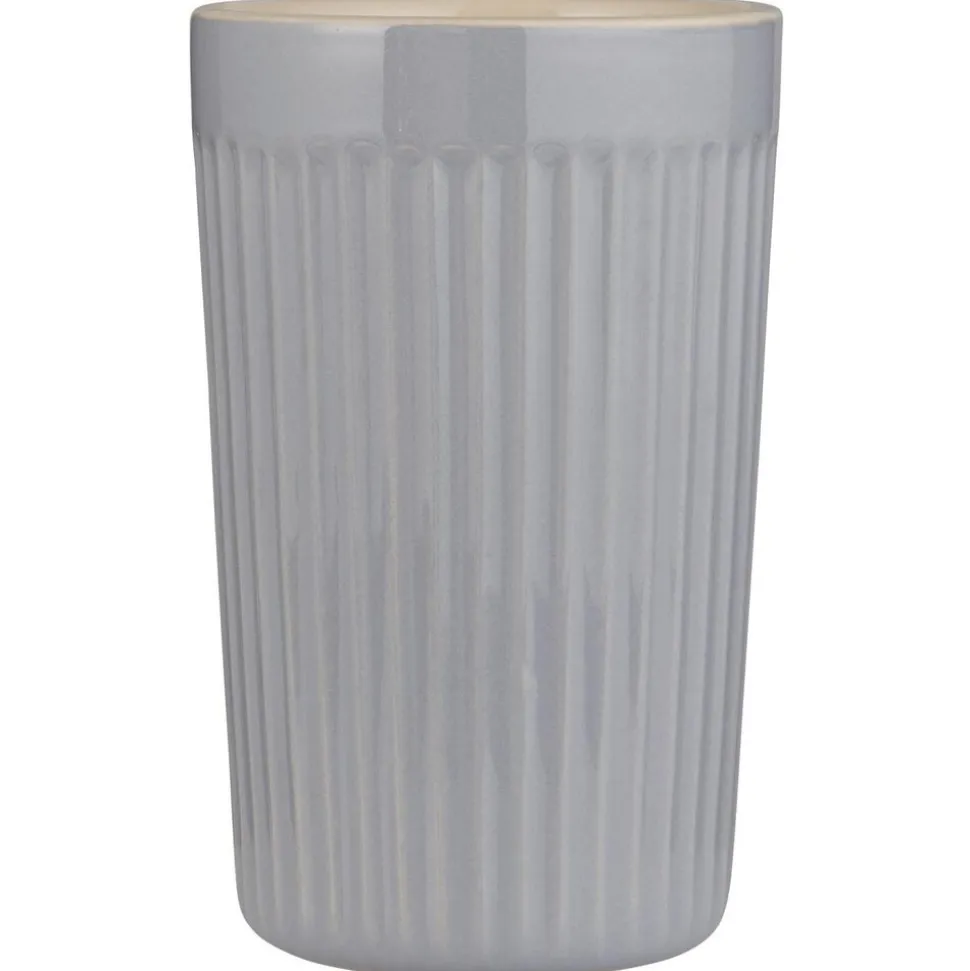 IB Laursen Hoher Cafe Latte Becher Mynte