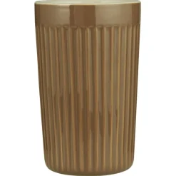 IB Laursen Hoher Cafe Latte Becher Mynte