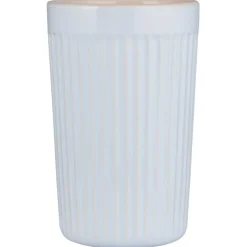 IB Laursen Hoher Cafe Latte Becher Mynte