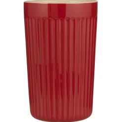 IB Laursen Hoher Cafe Latte Becher Mynte