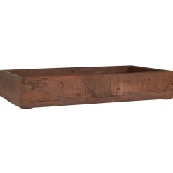 IB Laursen Holzkiste UNIKA