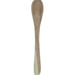 IB Laursen Holzlöffel