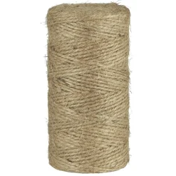 IB Laursen Jutegarn 100m