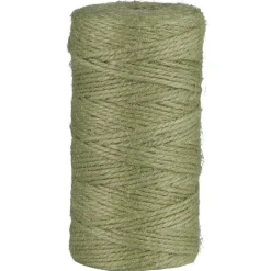 IB Laursen Jutegarn 100m