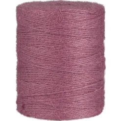 IB Laursen Jutegarn zum Einpacken 400m