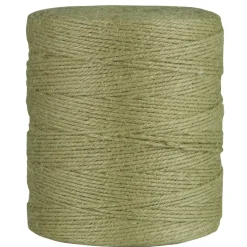 IB Laursen Jutegarn zum Einpacken 400m