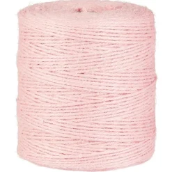 IB Laursen Jutegarn zum Einpacken 400m