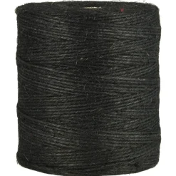 IB Laursen Jutegarn zum Einpacken 400m