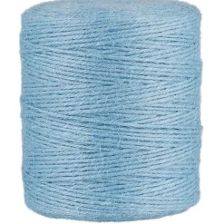 IB Laursen Jutegarn zum Einpacken 400m