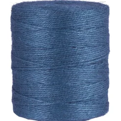 IB Laursen Jutegarn zum Einpacken 400m