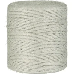 IB Laursen Jutegarn zum Einpacken 400m