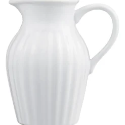 IB Laursen Kanne 1,7 Ltr Mynte